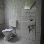 Schule 6 By Interhome Διαμέρισμα Goosefeld