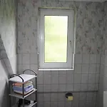 Schule 6 By Interhome *