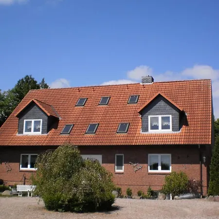 Schule 6 By Interhome