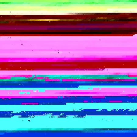 דירה Schule 6 By Interhome *