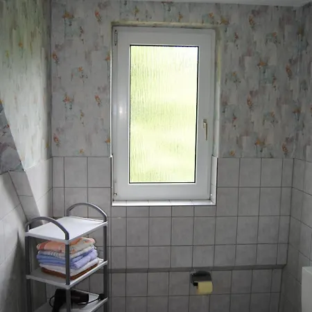 Schule 6 By Interhome *