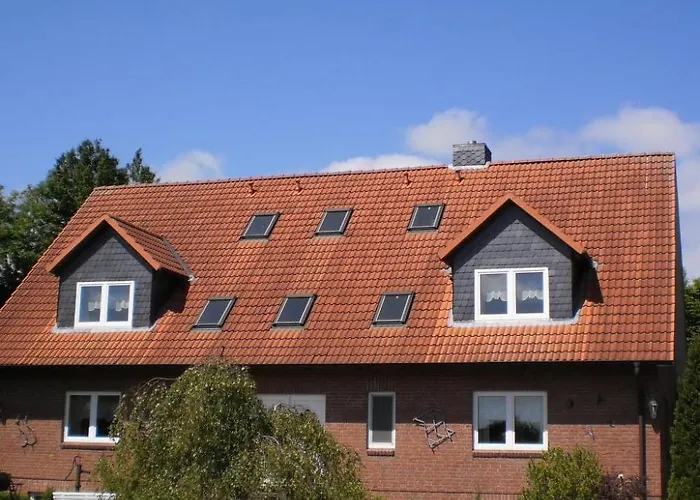 Schule 6 By Interhome