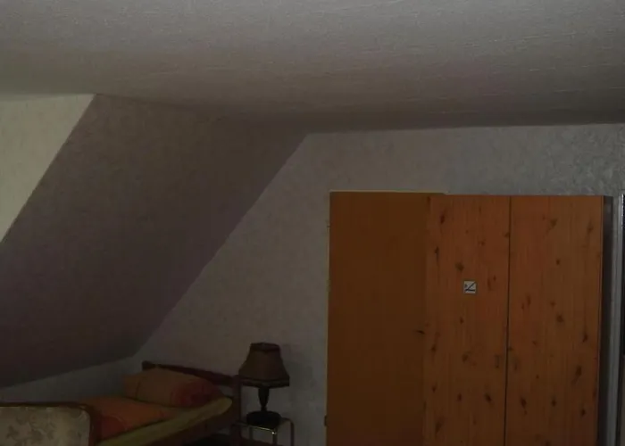 Schule 6 By Interhome *