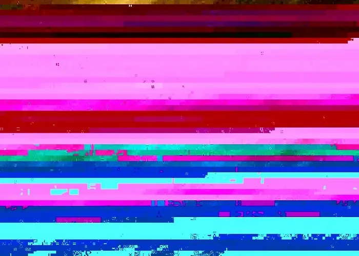 דירה Schule 6 By Interhome *