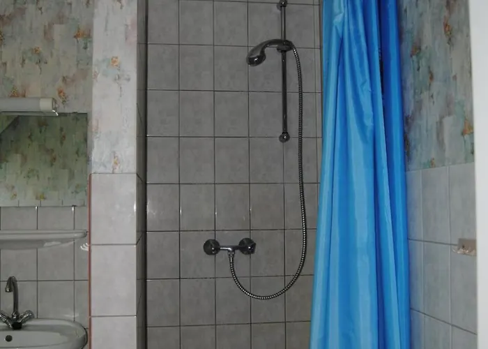 דירה Schule 6 By Interhome