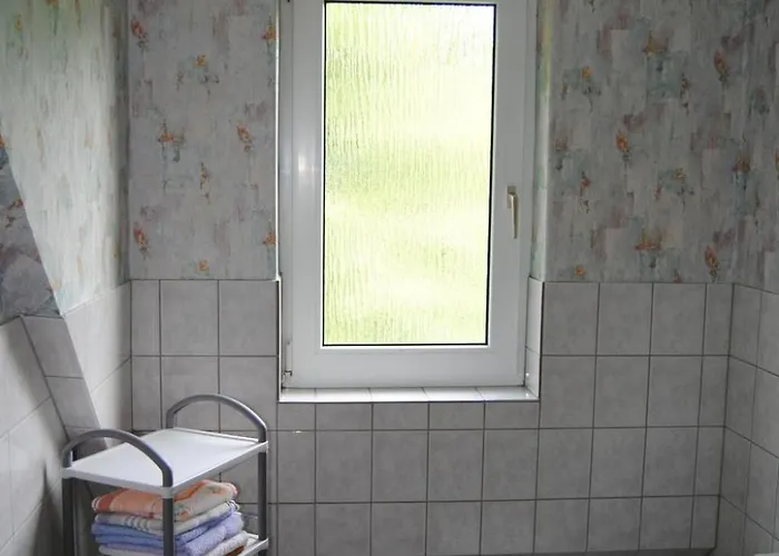 Schule 6 By Interhome *