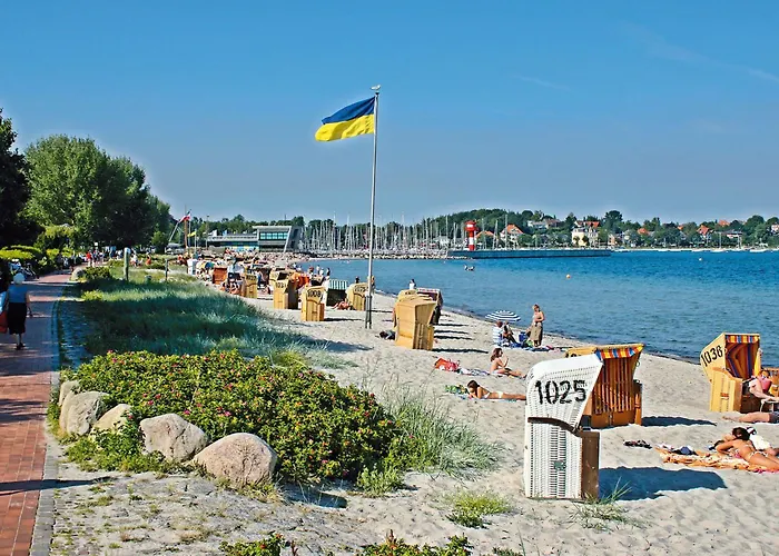 דירה Schule 6 By Interhome *